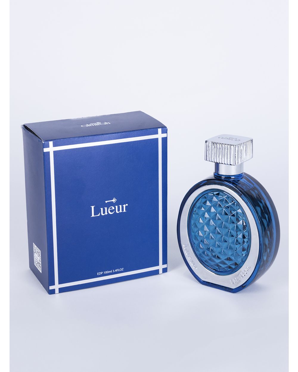 LUEUR POUR FEMME