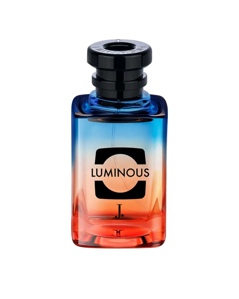 LUMINOUS