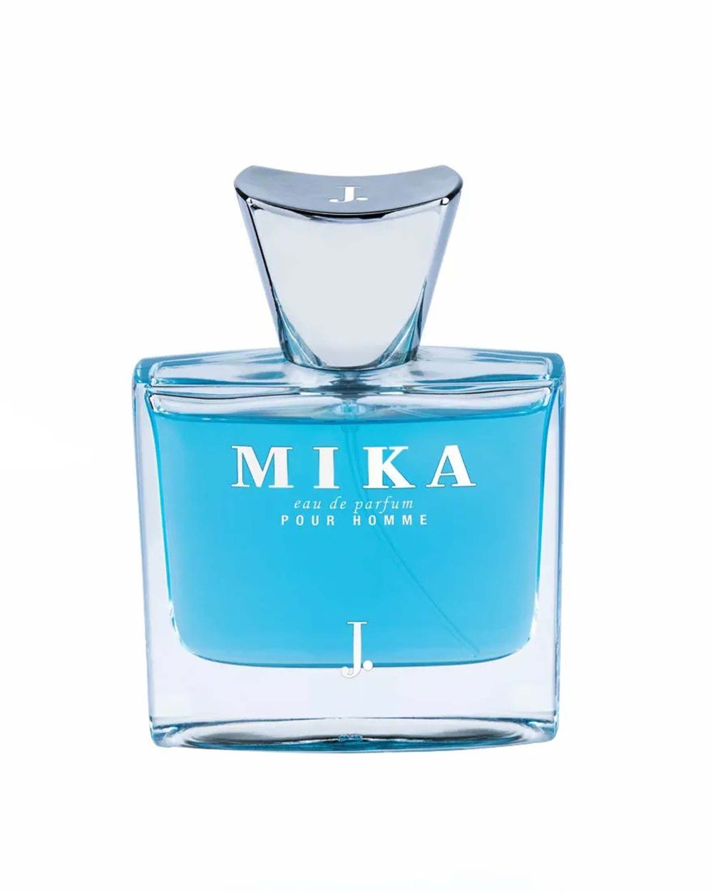 MIKA