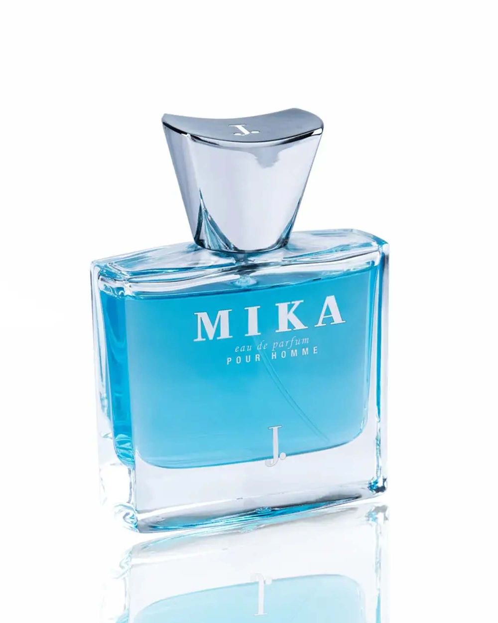 MIKA