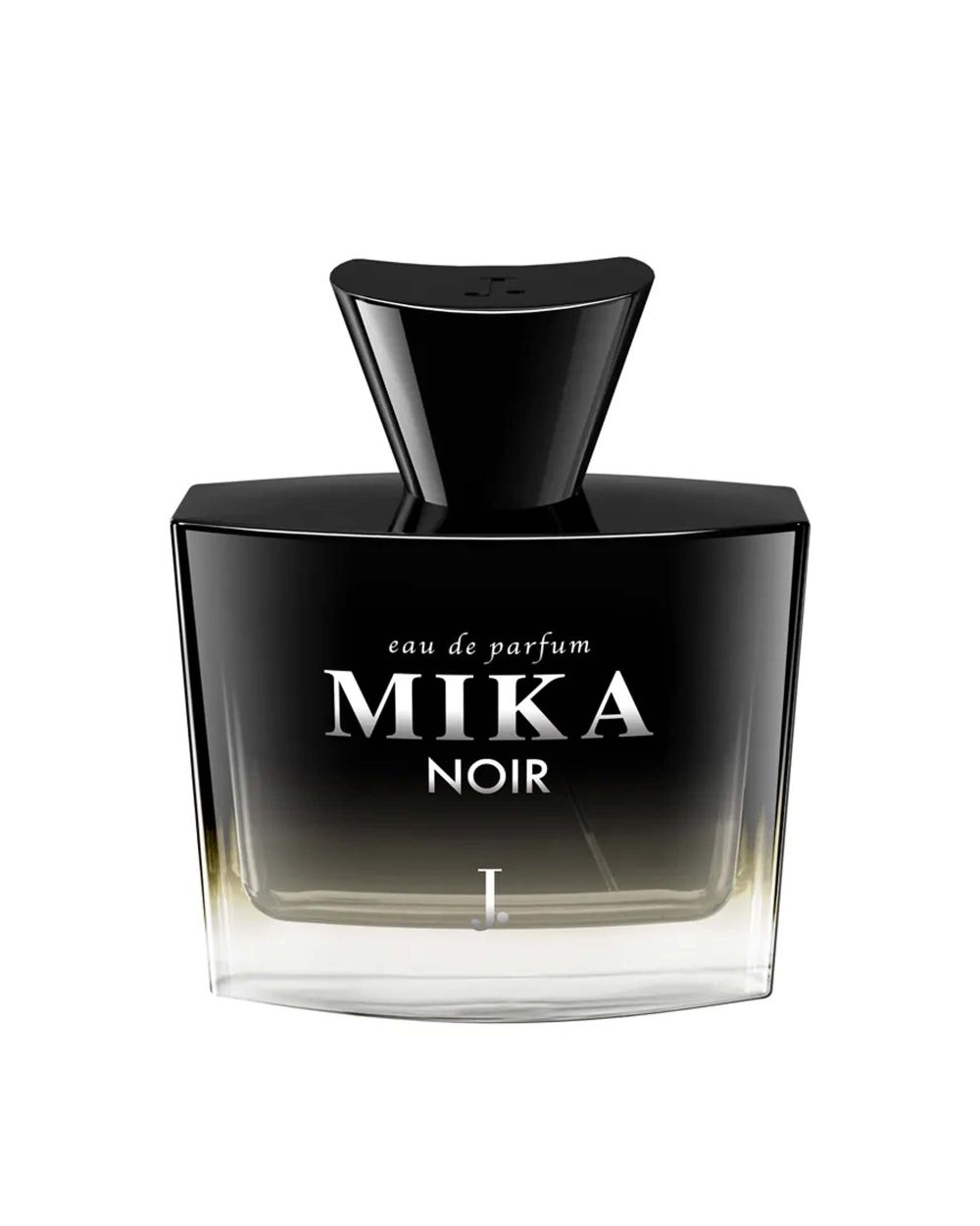 MIKA NOIR