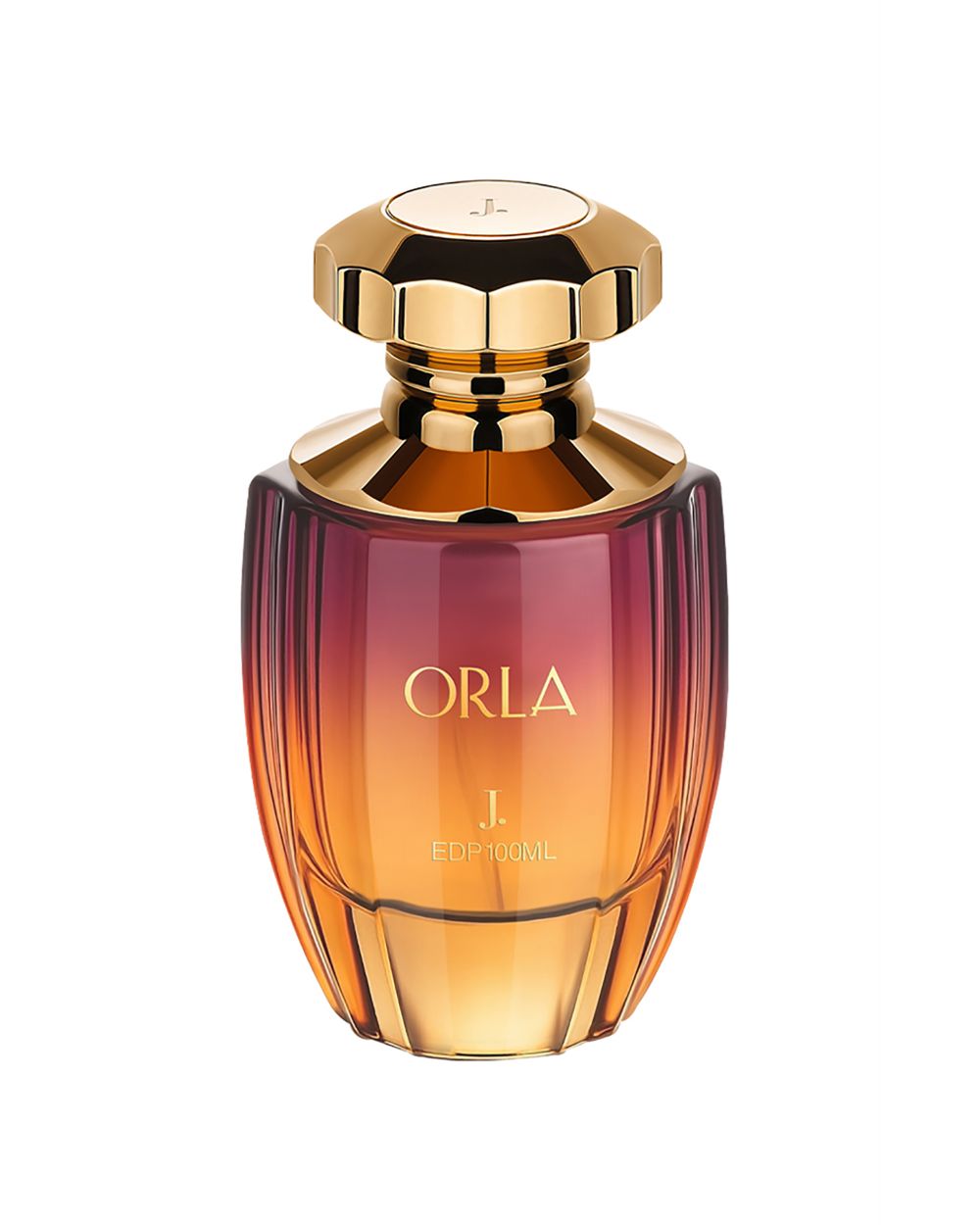 ORLA