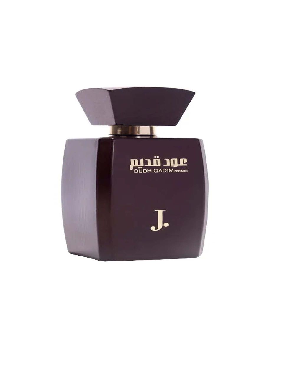 OUDH QADIM