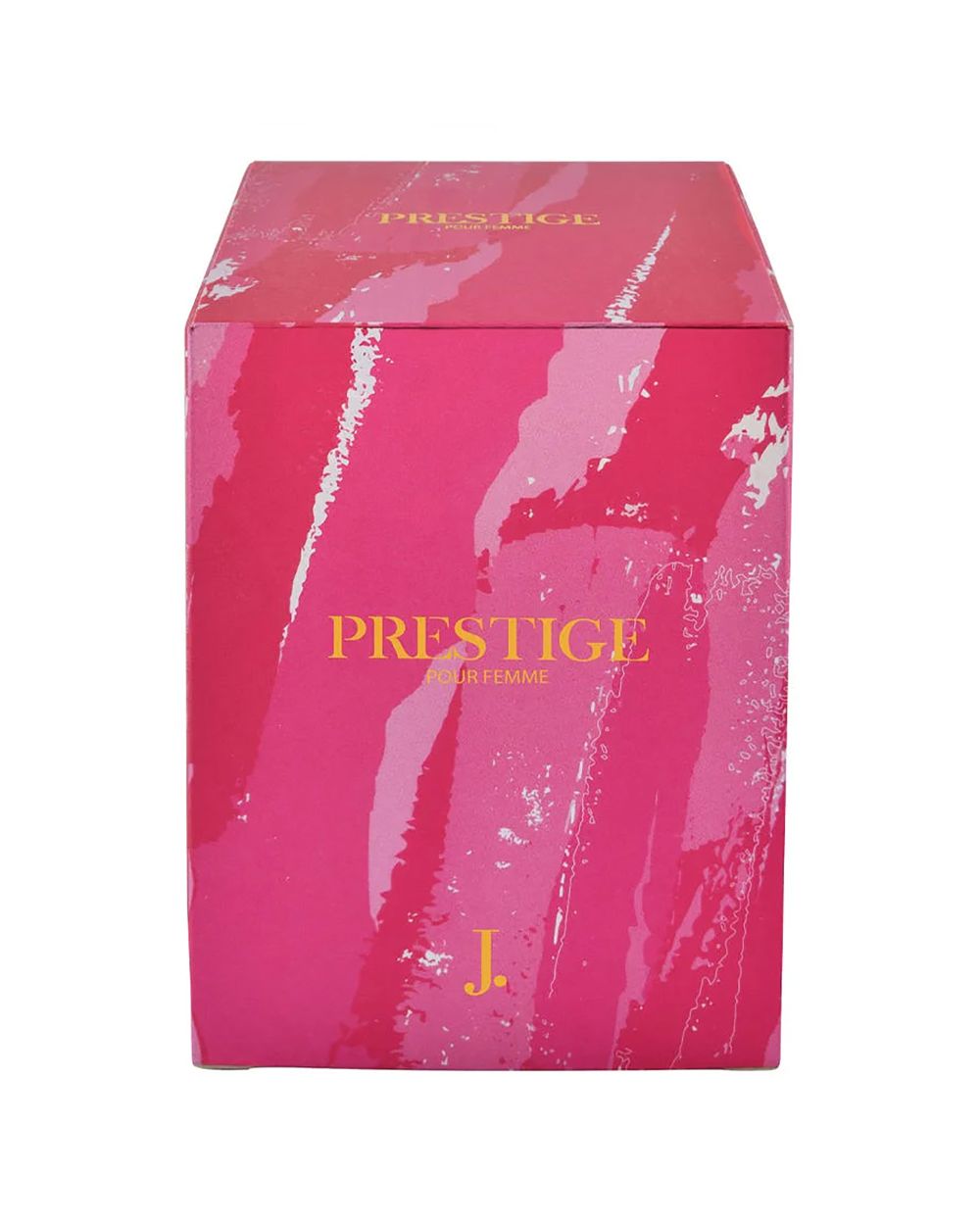PRESTIGE