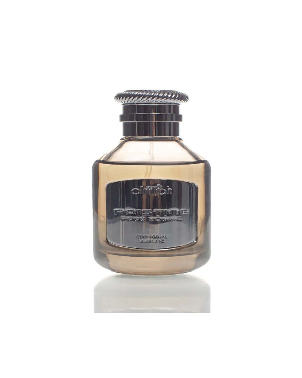 PRISTINE POUR HOMME