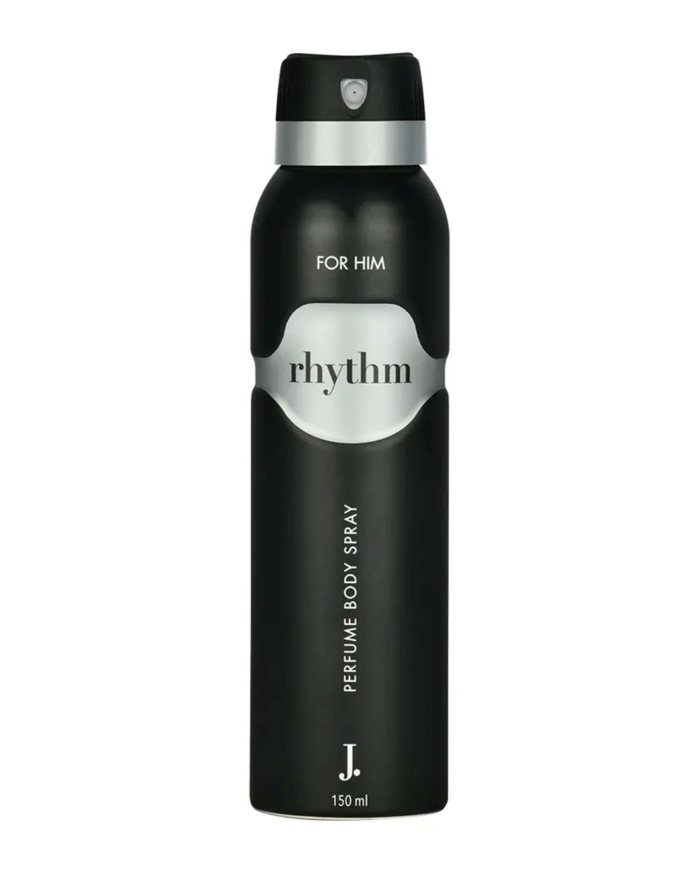 RHYTHM-DEO