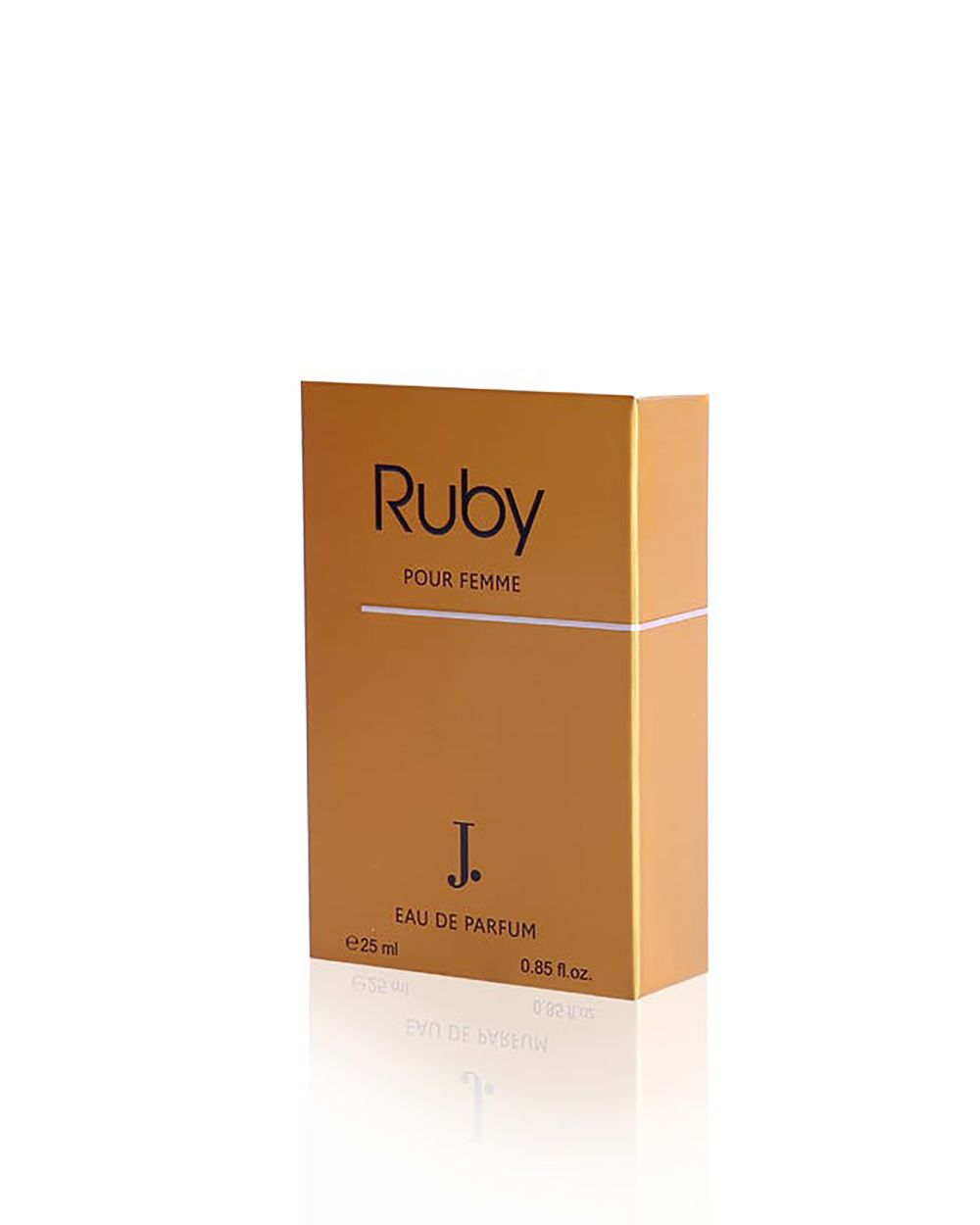 RUBY