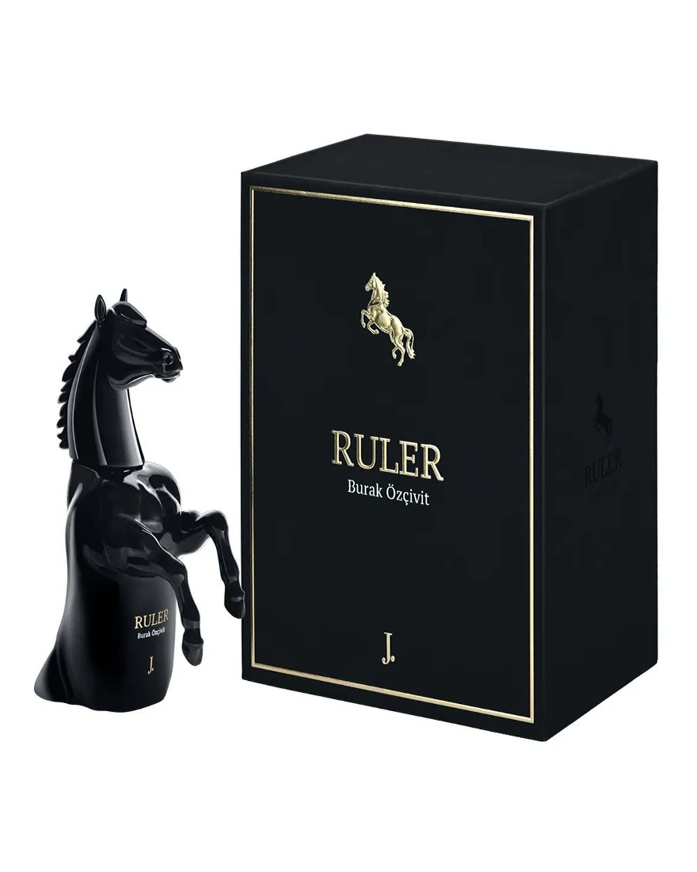 RULER