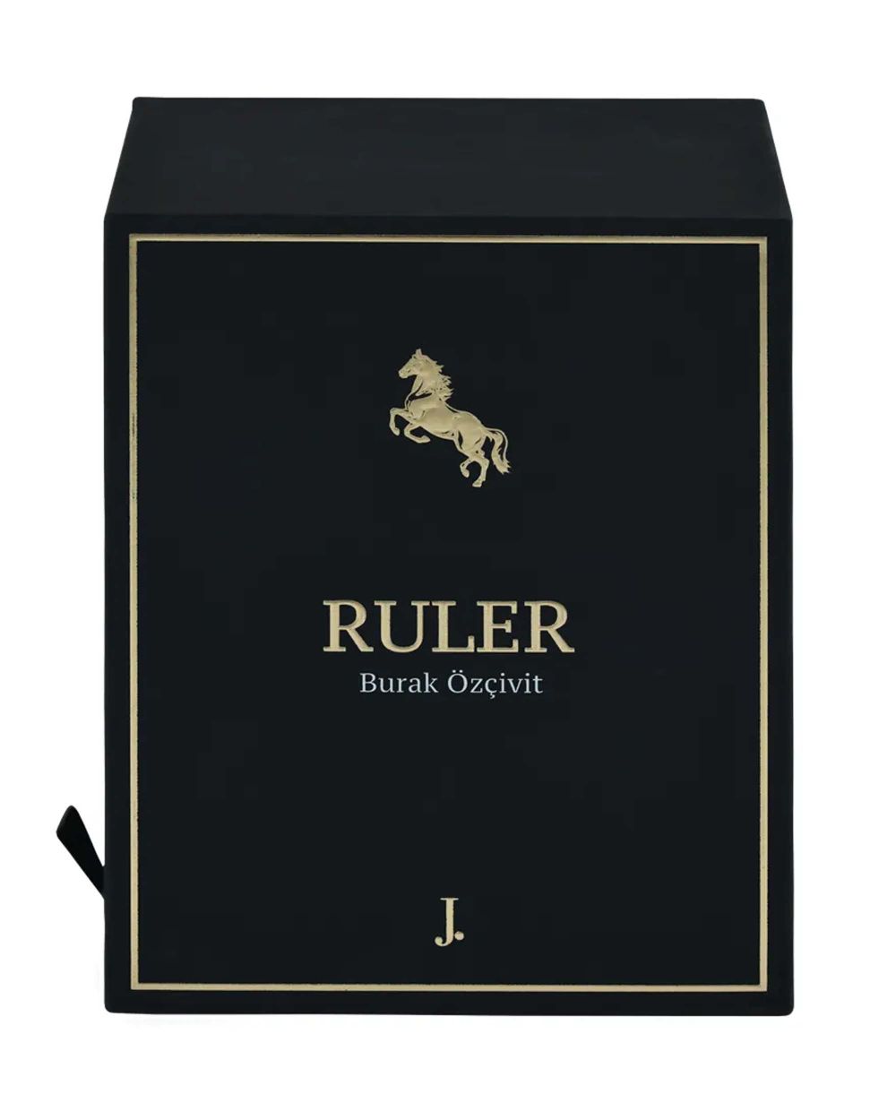 RULER
