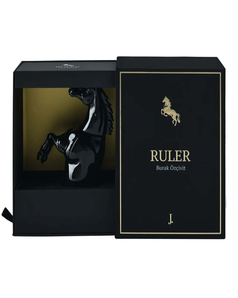 RULER