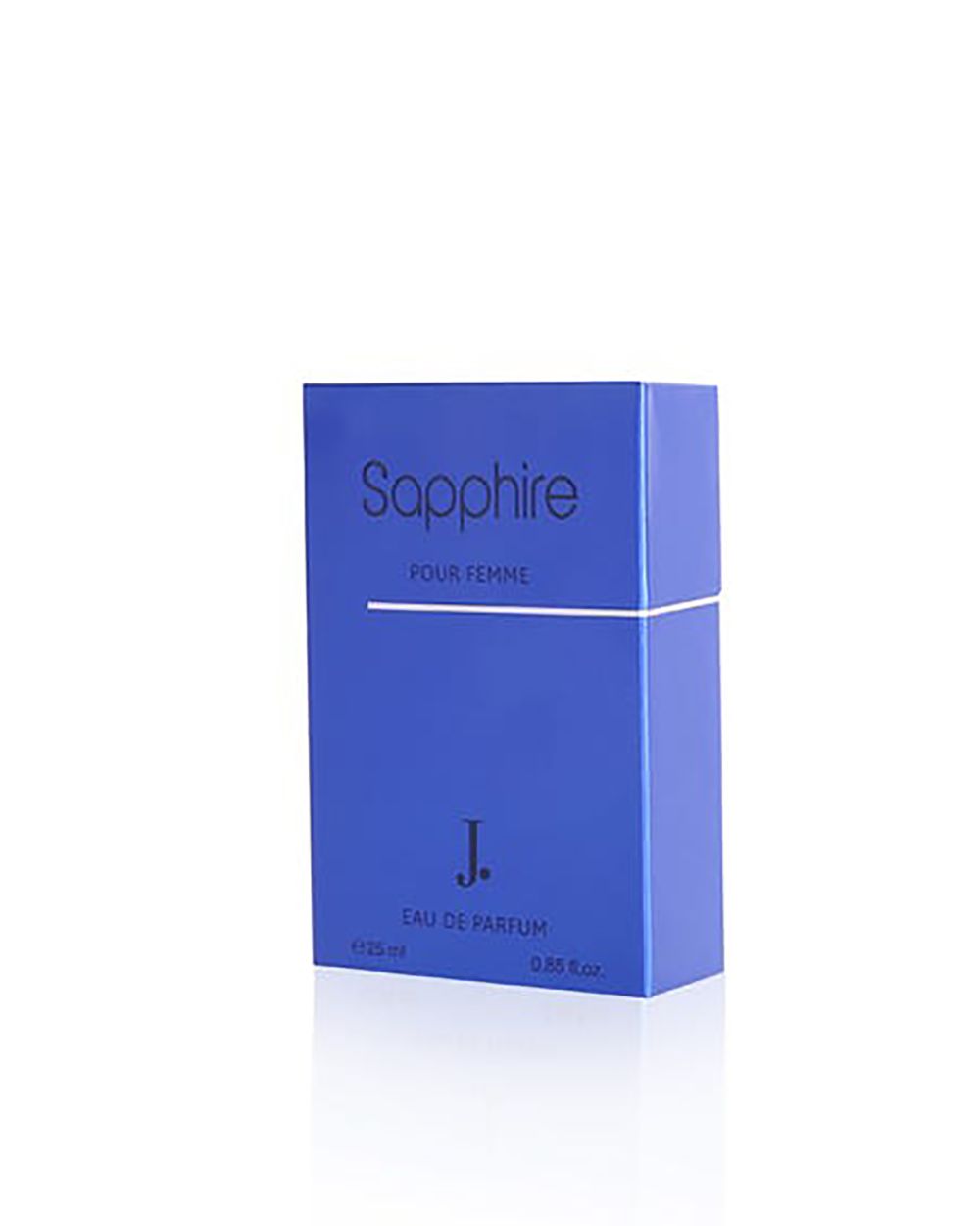 SAPPHIRE
