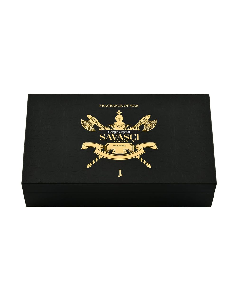 SAVASCI POUR FEMME