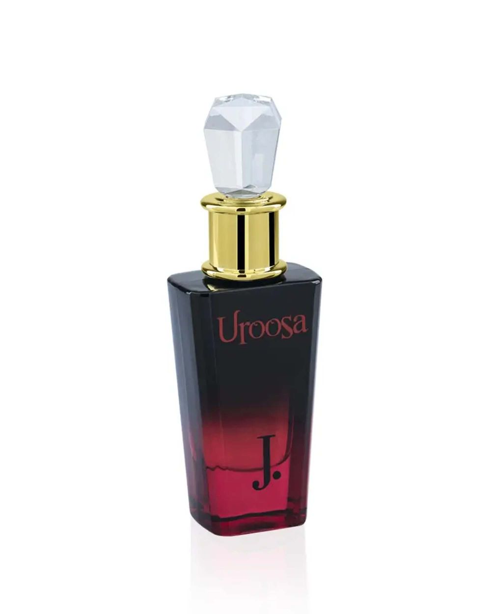 UROOSA