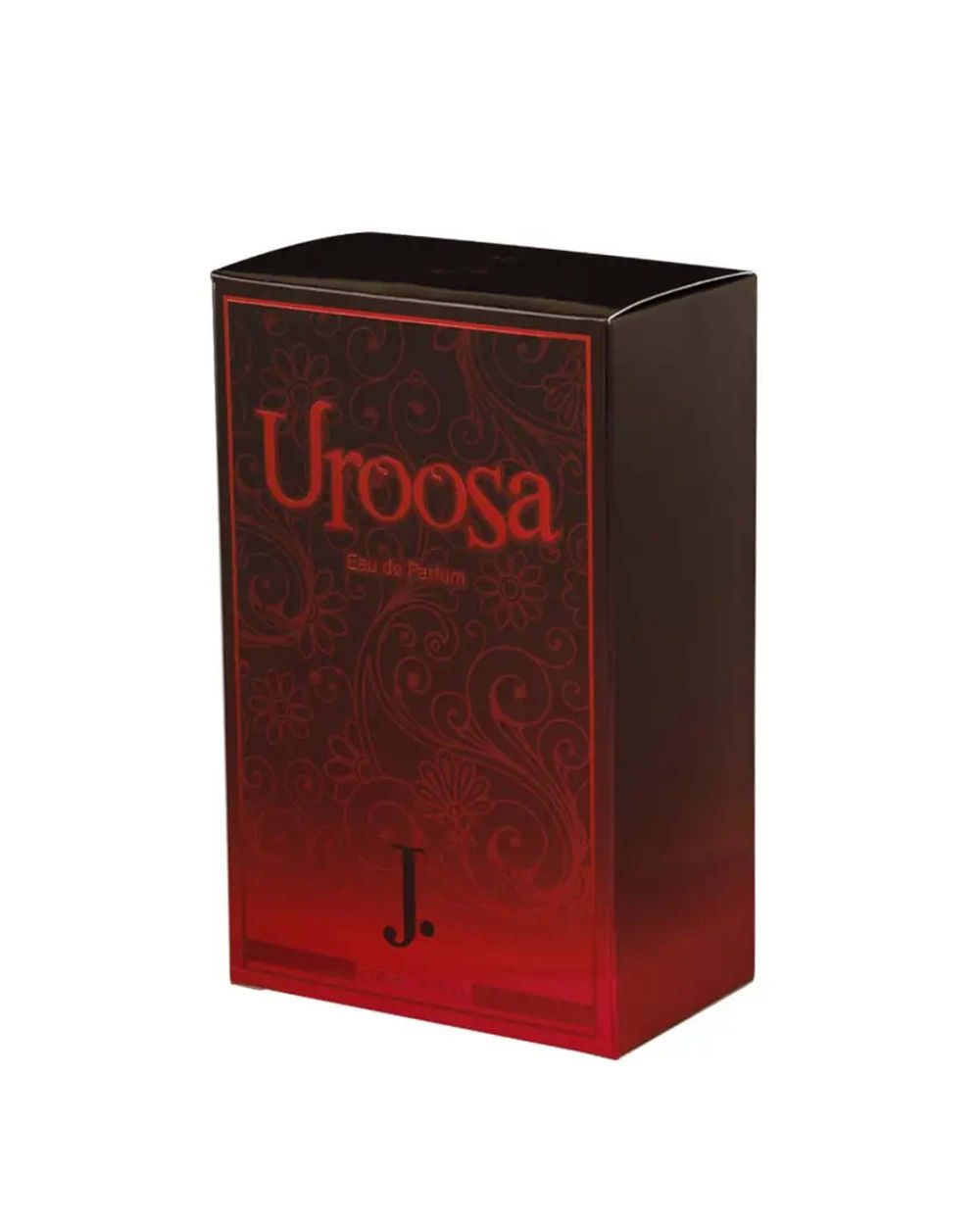 UROOSA