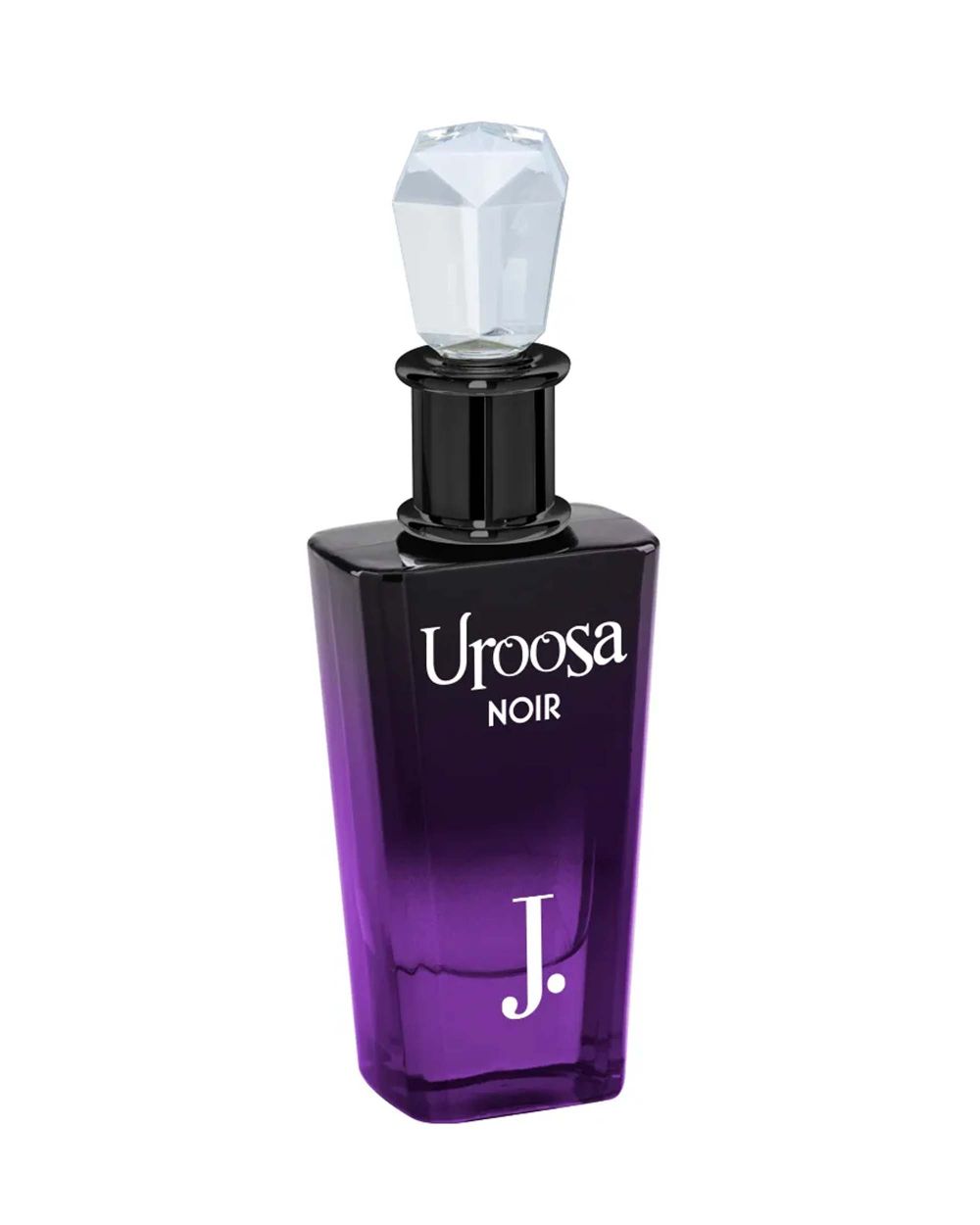 UROOSA NOIR