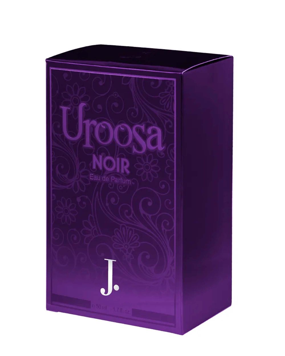 UROOSA NOIR