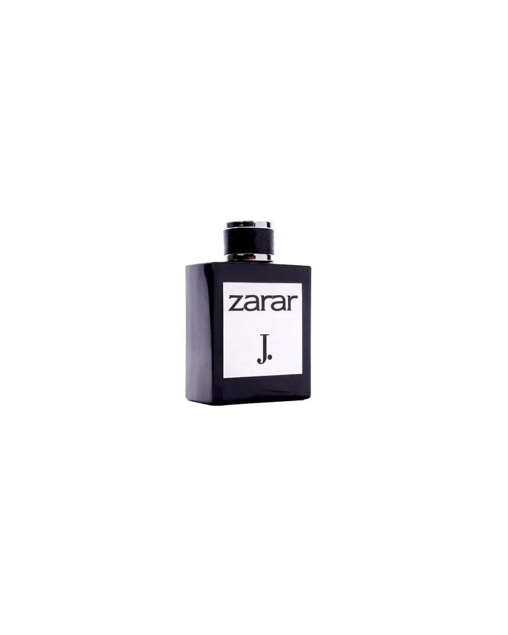 ZARAR