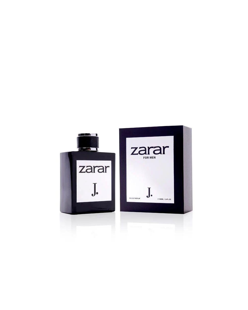 ZARAR