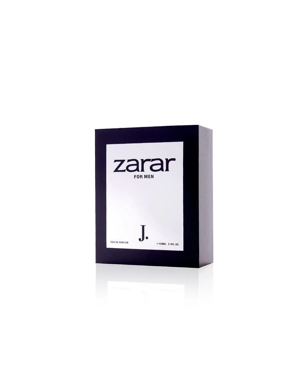 ZARAR