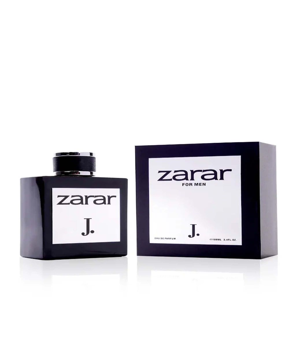 ZARAR