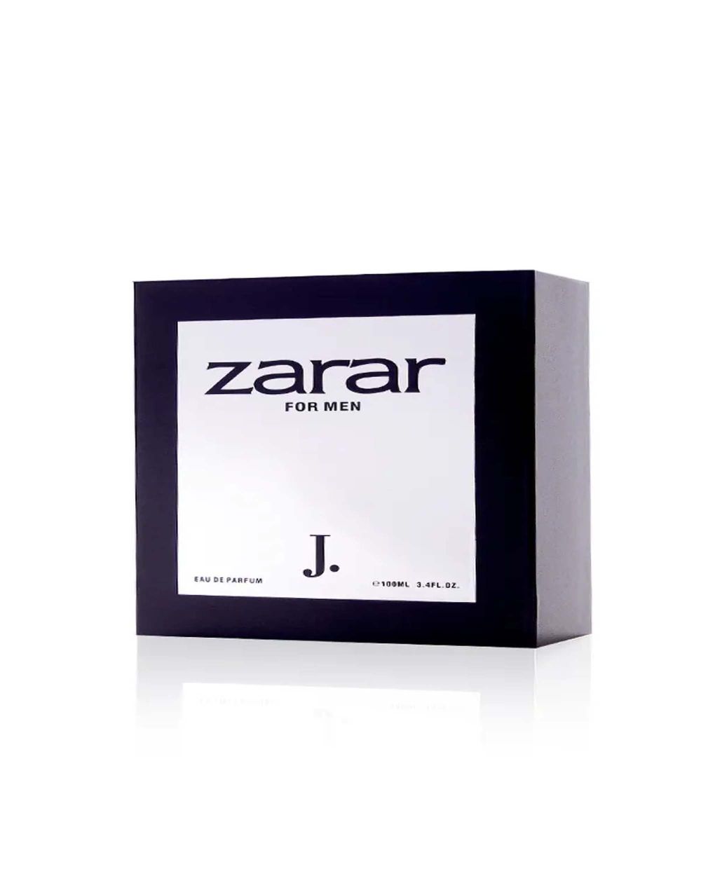 ZARAR