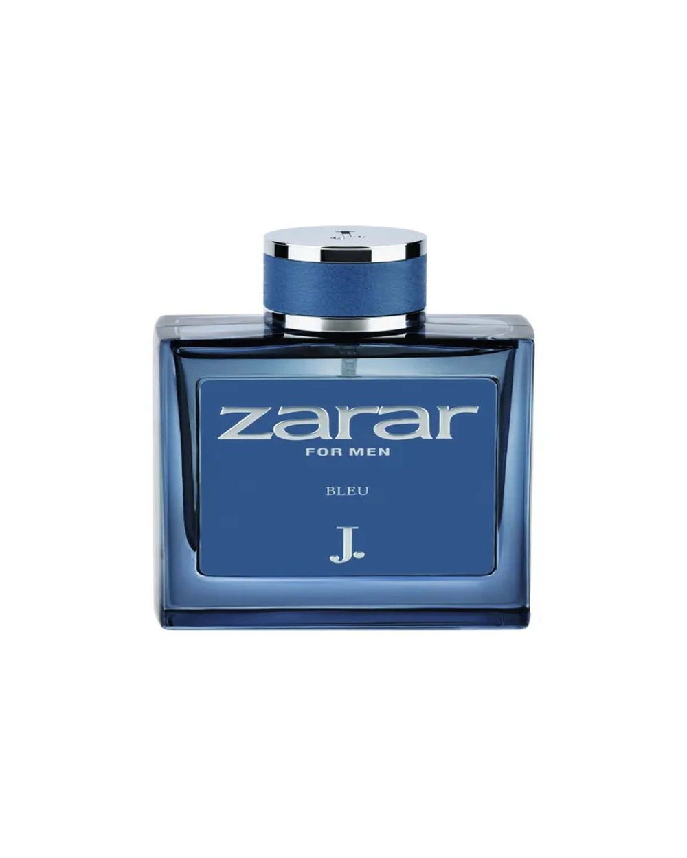 ZARAR BLEU